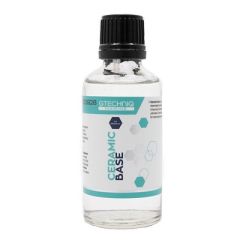 Gtechniq Ceramic Base 50ml-small image