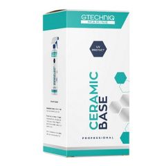 Gtechniq Ceramic Base 250ml-small image