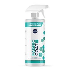 Gtechniq Fabric Coat 500ml-small image