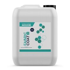 Gtechniq Fabric Coat 5l-small image