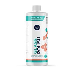 Gtechniq Glass Polish 250ml-small image