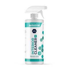 Gtechniq Interior Cleaner 500ml-small image