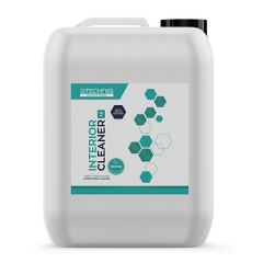 Gtechniq Interior Cleaner 5l-small image