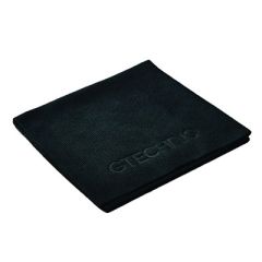 Gtechniq Mf6 Haze Buster 10Pack-small image