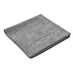 Gtechniq Mf1 Zeror Microfiber Buff Cloth 3Pack-small image