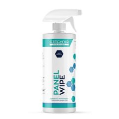 Gtechniq Panel Wipe 500ml-small image