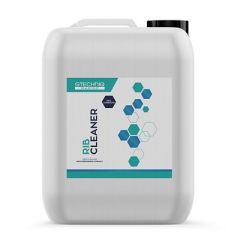 Gtechniq Rib Cleaner 5l-small image