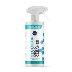 Gtechniq Synthetic Deck Cleaner 500ml-small image