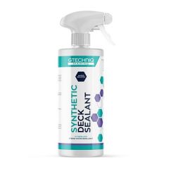 Gtechniq Synthetic Deck Sealant 500ml-small image