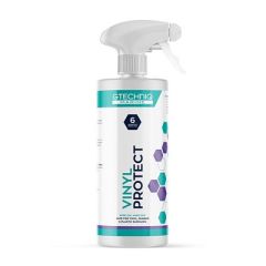 Gtechniq Vinyl Protect 500ml-small image