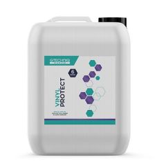 Gtechniq Vinyl Protect 500ml-small image