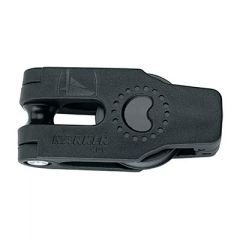 Harken 40mm Twing Block-small image