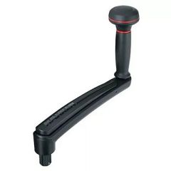 Harken Carbo Onetouch Locking Winch Handle-small image