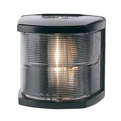 Hella Marine Stern Navigation Light Incandescent 2nm Black Housing 12v-small image
