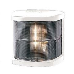 Hella Marine Stern Navigation Light Incandescent 2nm White Housing 12v-small image