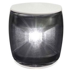 Hella Marine Naviled Pro Stern Navigation Light 3nm White Shroud-small image