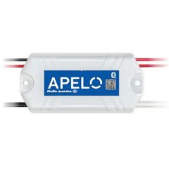 Hella Marine Apelo Light Controller-small image