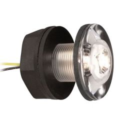 Hella Marine Led Livewell Lamp White-small image
