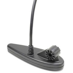 Humminbird XNT 9 DI T Transom Mount Down Imaging Transducer - Fish Finder Transducer-small image