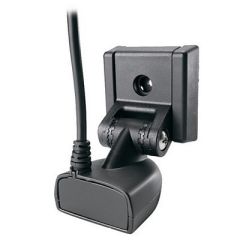 Humminbird Xnt928T Transom Mount Transducer-small image