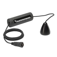 Humminbird Xi14Hw Dual Spectrum Chirp Xplore Ice Transducer-small image