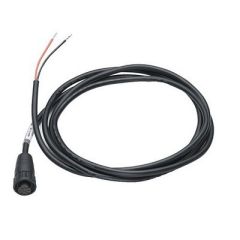 Humminbird Pc12 Power Cord 6 FIon Onix Series-small image