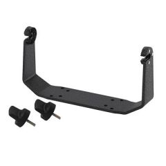 Humminbird Gm H7r2 Gimbal Mount FHelix 7 G4 Models-small image