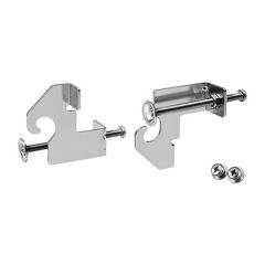 Icom Mbf9 Flush Mount Kit FM510 M510 Evo-small image