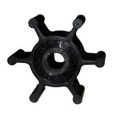 Jabsco Impeller Kit 6 Blade Nitrile 2 Diameter-small image