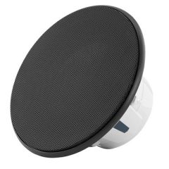Jl Audio M6 Series 77 Marine Coaxial Speakers WBlack Luxe Grille M6770xLSbsbSingle-small image