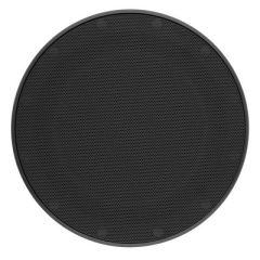 Jl Audio M6 Series 8 Marine Subwoofer WBlack Luxe Grille M68ibLSbsb4-small image
