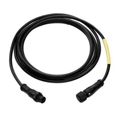 Jl Audio 25 Cable FConnection Of NonNmea 2000 Remote Controllers WMediamaster Mmc25-small image