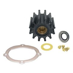 Johnson Pump Service Kit F6b9-small image