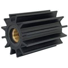 Johnson Pump 09820b F95 Impeller Neoprene-small image