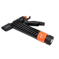 Johnson Pump Spray Nozzle-small image