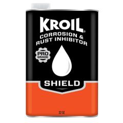 Kroil Shield Corrosion Rust Inhibitor Aerosol 32oz-small image