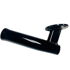 LeeS King Fish Rod Holder Black-small image