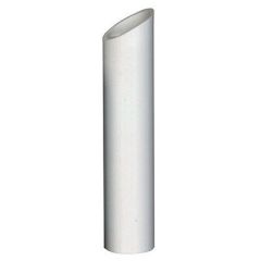 LeeS Vinyl Rubber Insert For Rh530, Rh530ss, Rh575-small image