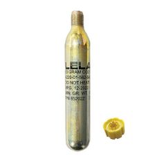 Leland Maximum Inflation ReArm Kit E2 33g Auto 12 Threads-small image