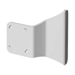 Lewmar Jack Plate Mounting Bracket FAxis Vector Shallow Water Anchors White-small image