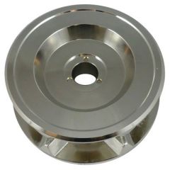 Lewmar Pro Series Windlass Gypsy 516-small image