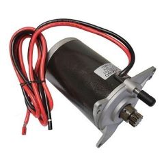 Lewmar Pro Series Generation 1 2 Motor 12v-small image