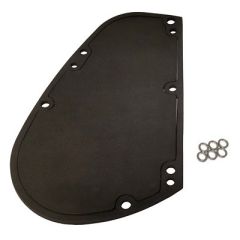 Lewmar ProSeries Generation 3 Gasket Kit-small image
