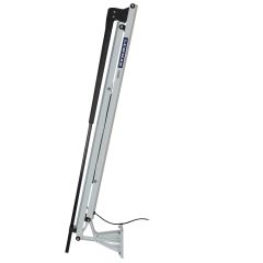 Lewmar Axis Shallow Water Anchor White 8-small image