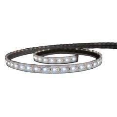 Lumishore Lux Sl180 Strip Light Crgbw 1000mm-small image