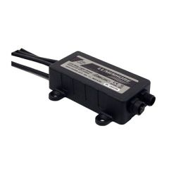 Lumishore Lux Strip Light Driver Regulated WBuiltIn Stabilizer-small image
