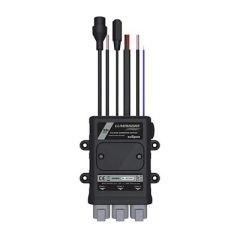 Lumishore Eclipse Command Center-small image