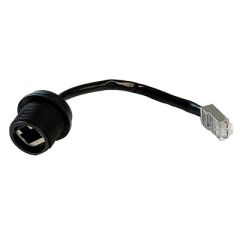 Lumishore Mfd Conversion Cable FGarmin-small image
