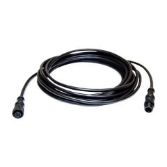 Lumishore Dmx Cable 5m-small image