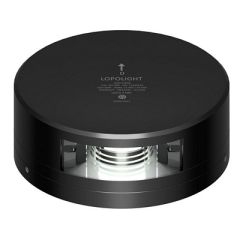 Lopolight Stern Light 2nm Black Housing WFb Base-small image
